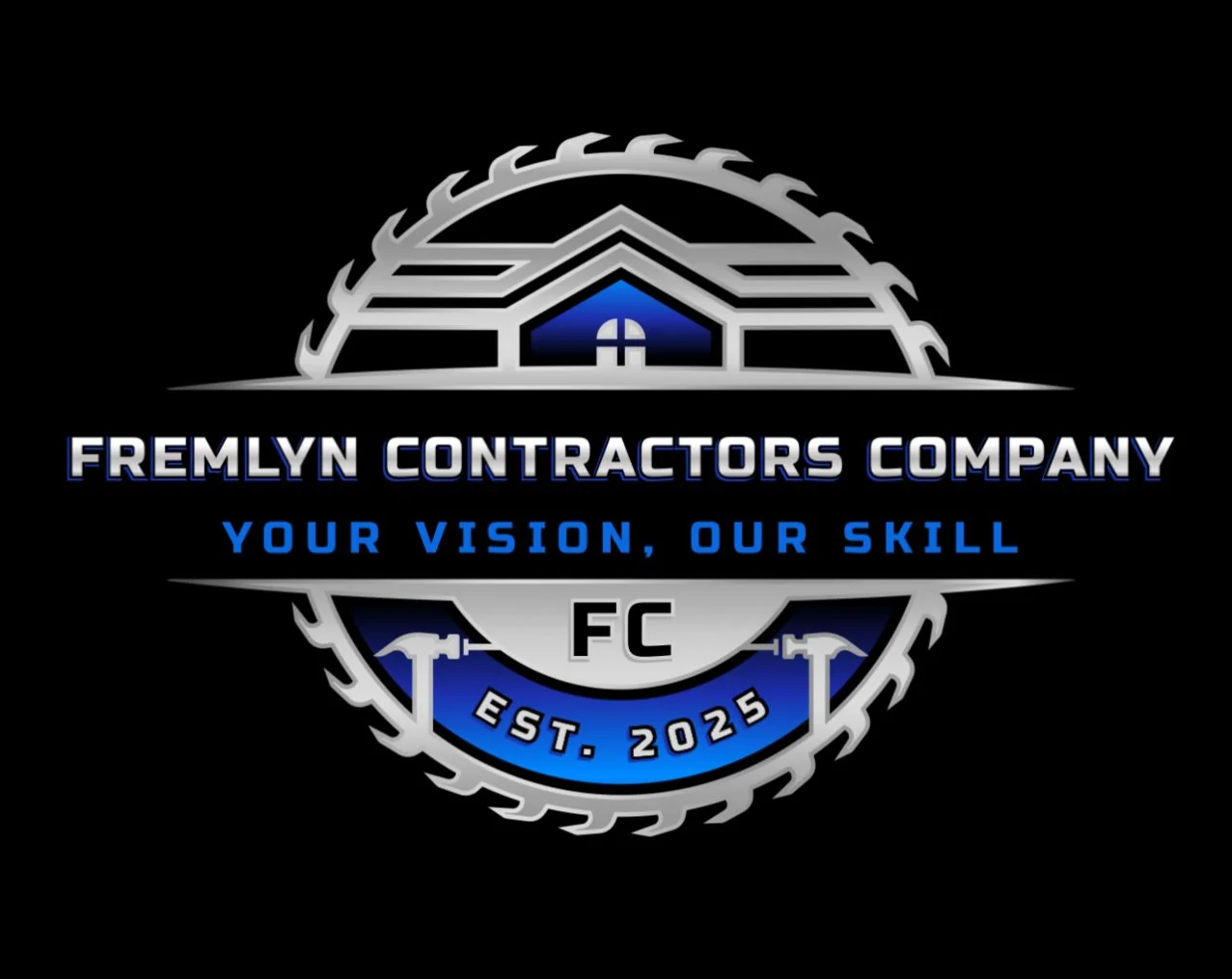 Fremlyn Contractors