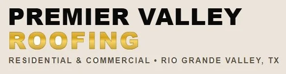 Premier Valley Roofing