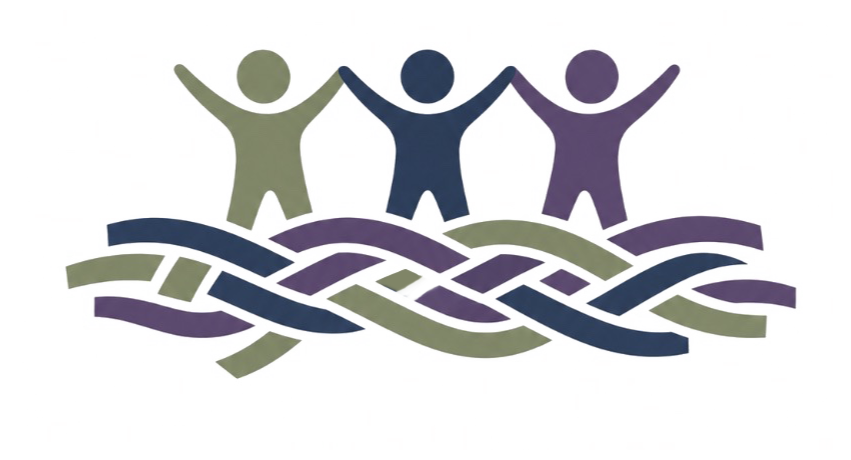 tapestry education partners