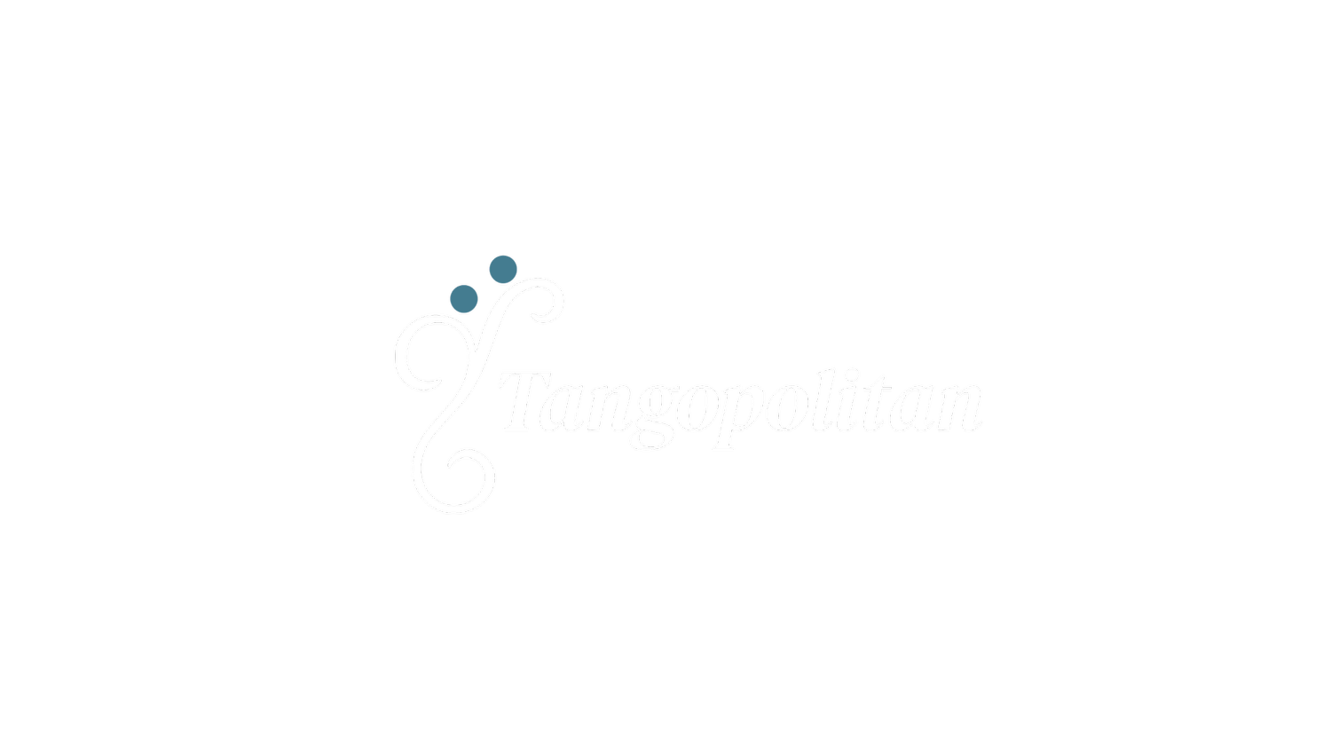 TANGOPOLITAN