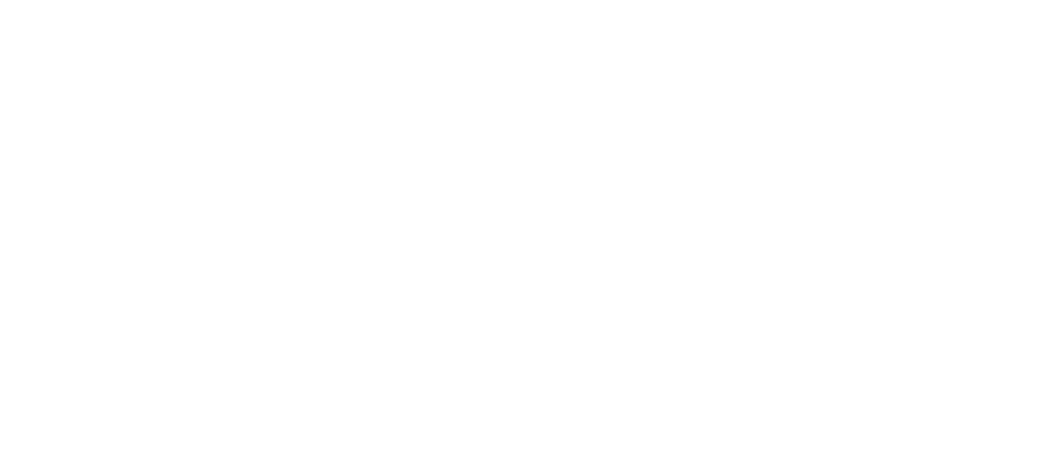 YRK Chicago