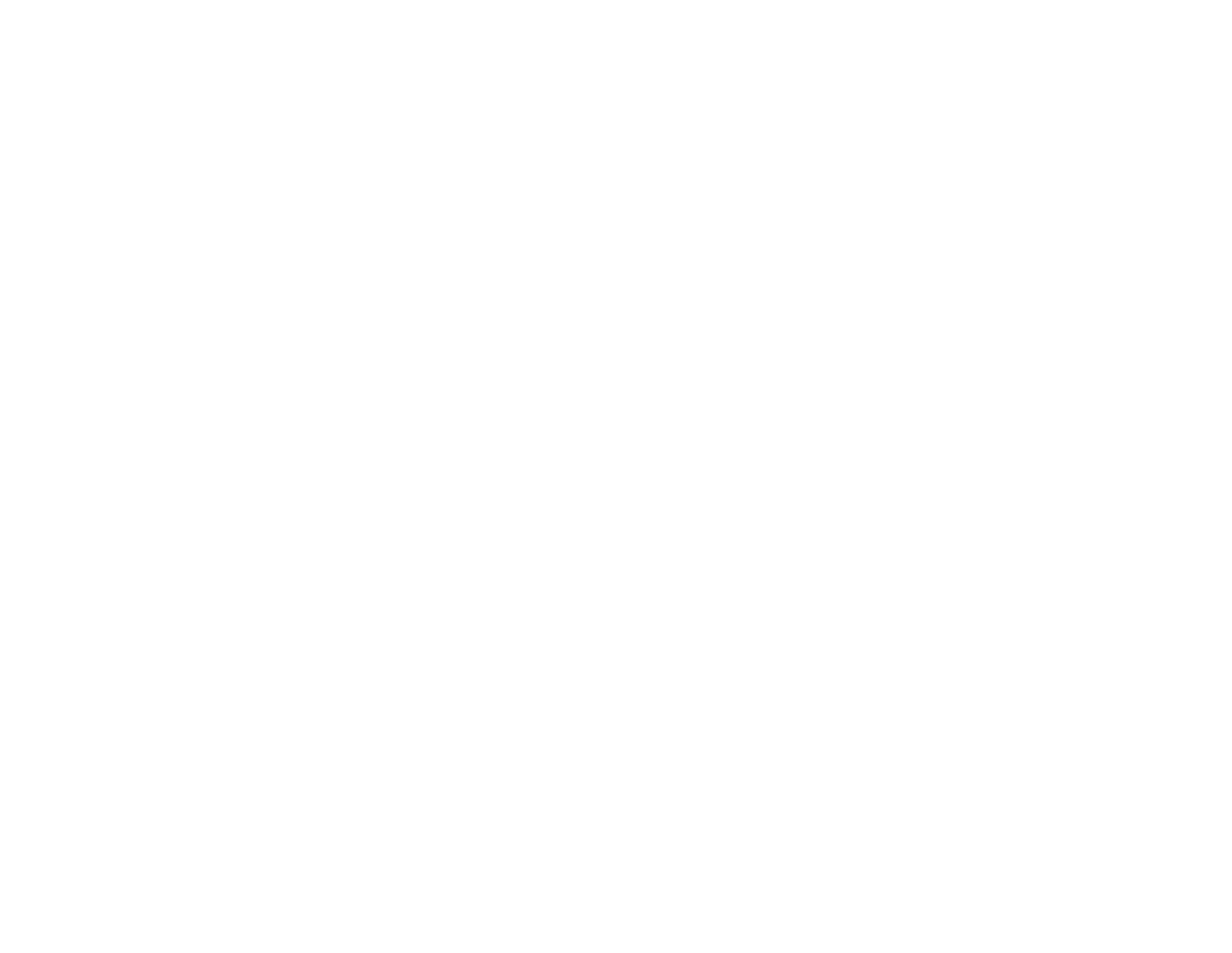 YRK Chicago