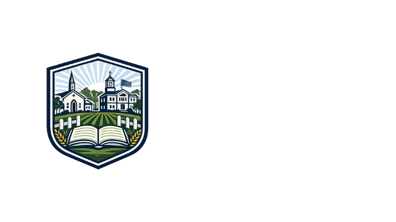 Save Our Land Rights