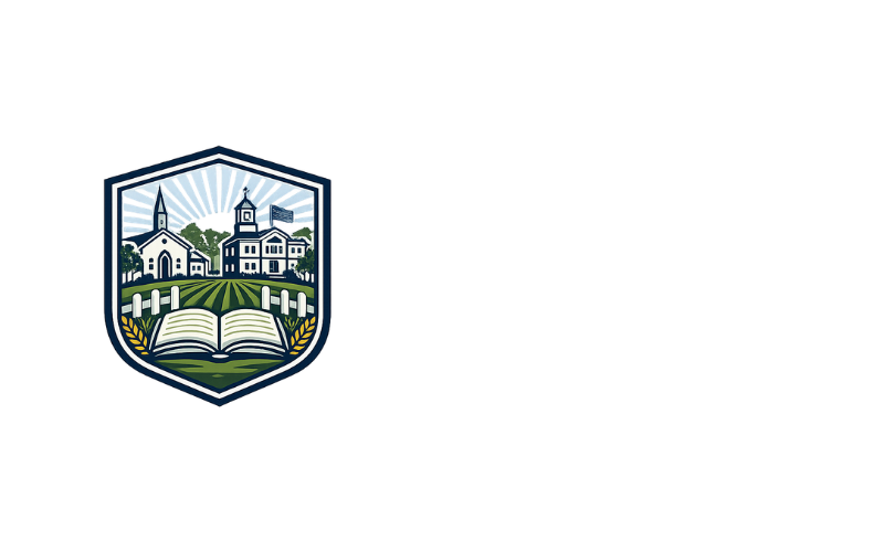 Save Our Land Rights