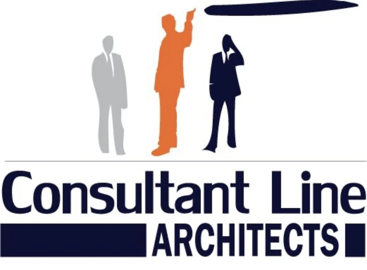 Consultant Line Architects Ltd