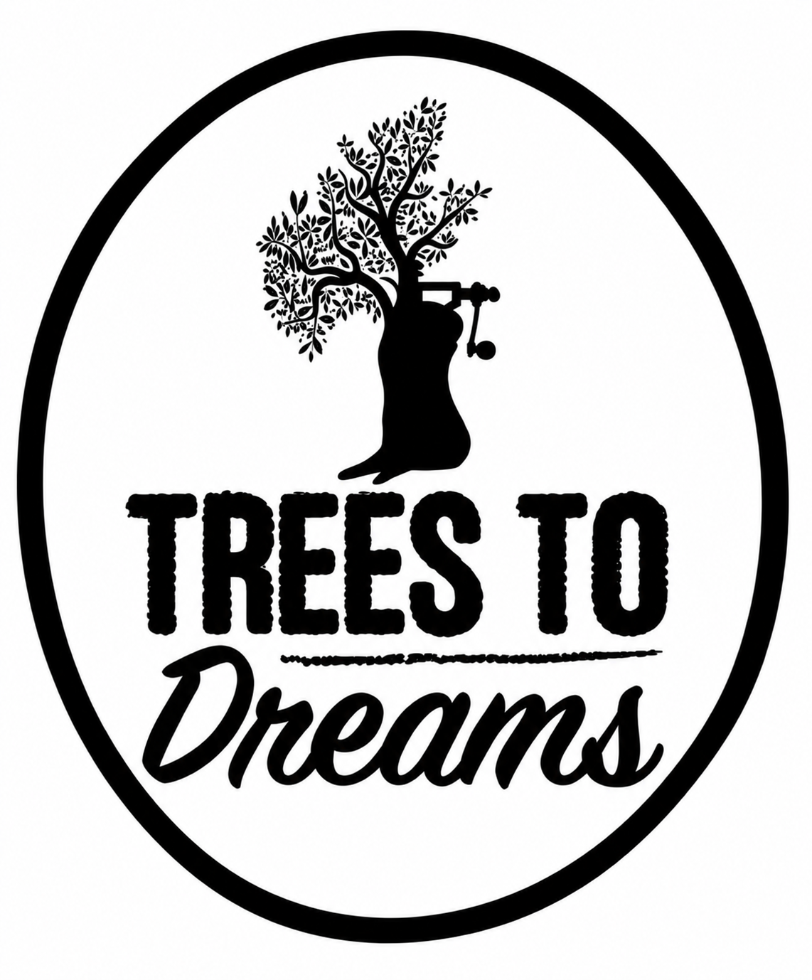 Trees to Dreams