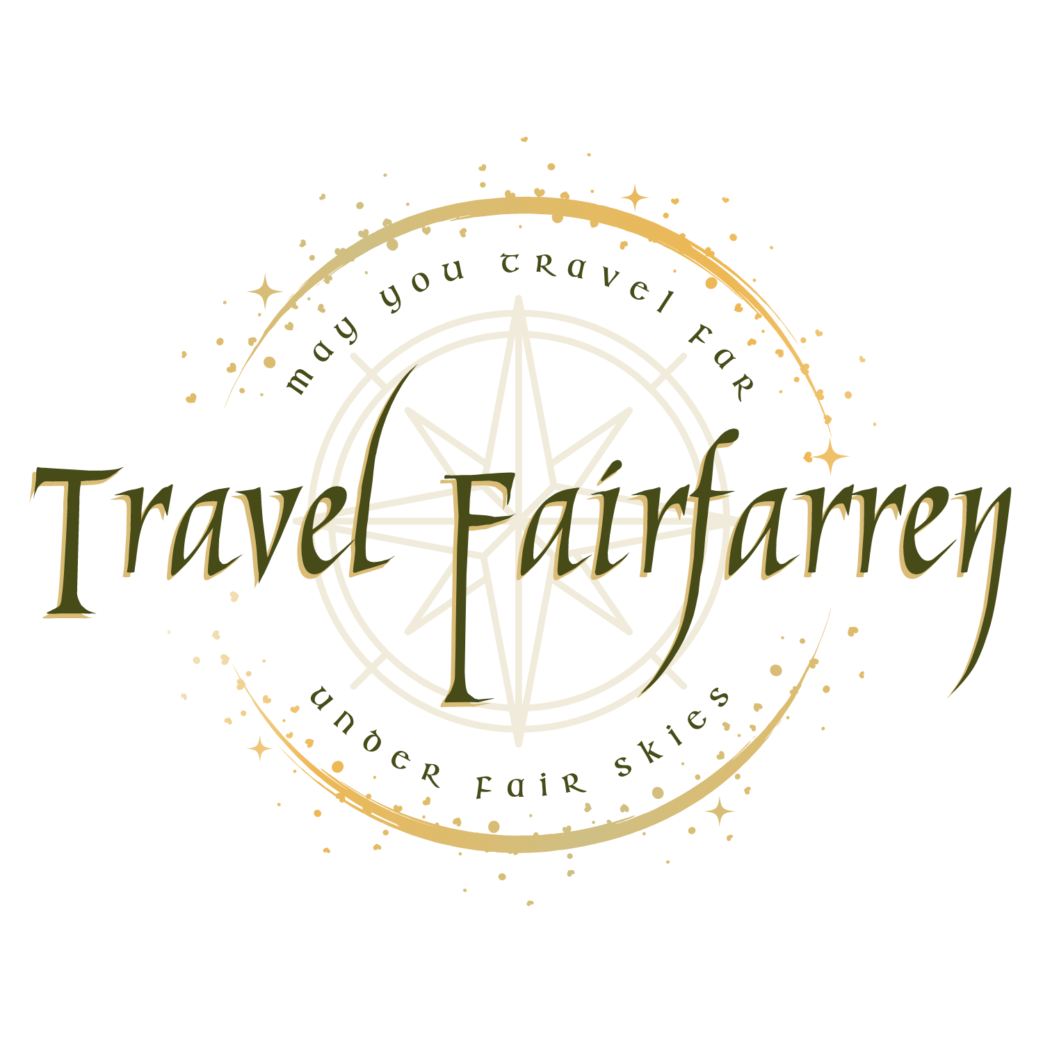 Travel Fairfarren