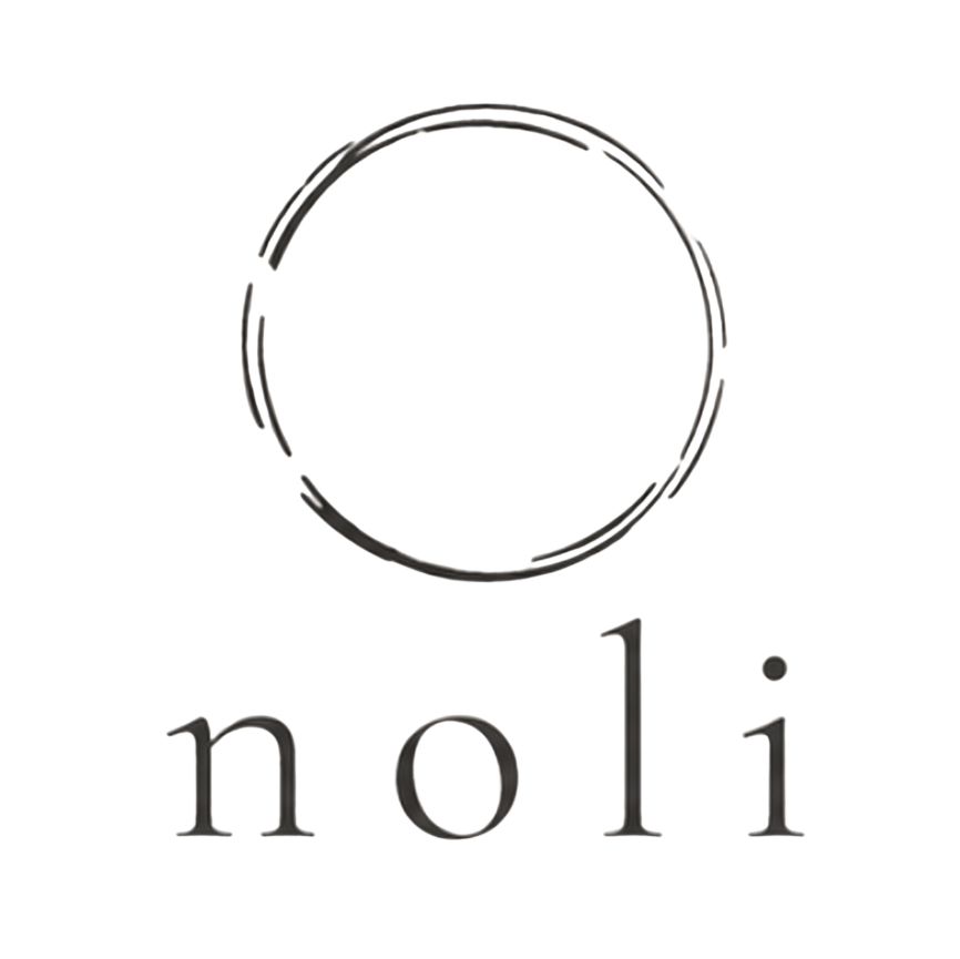 Noli | for the moments in between