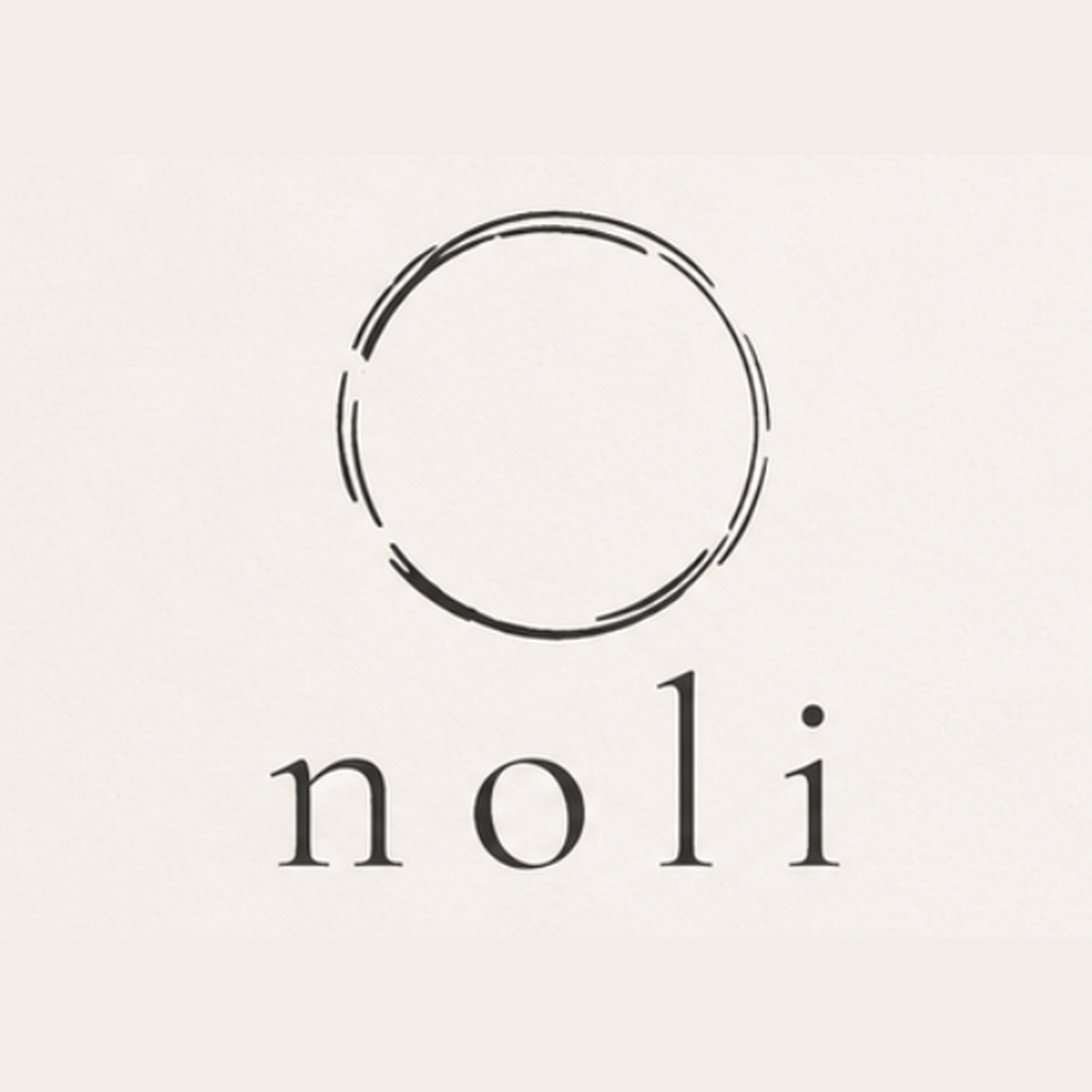 Noli | for the moments in between