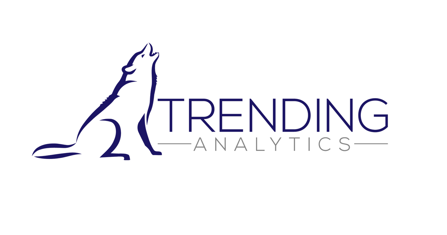 Tranding Analytics