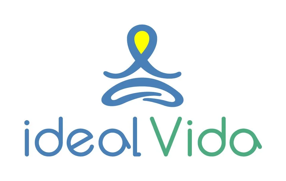 Wellness For Real Life