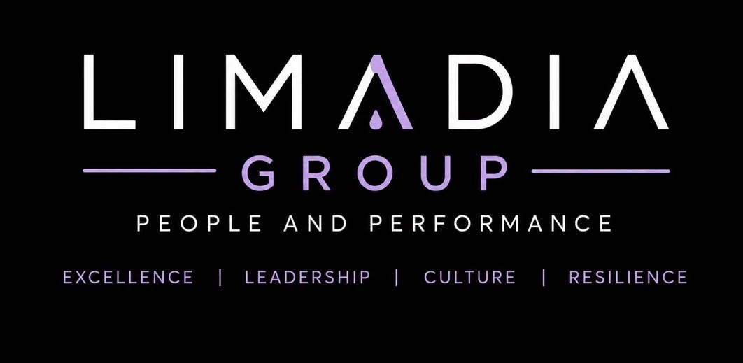 LIMADIA Group