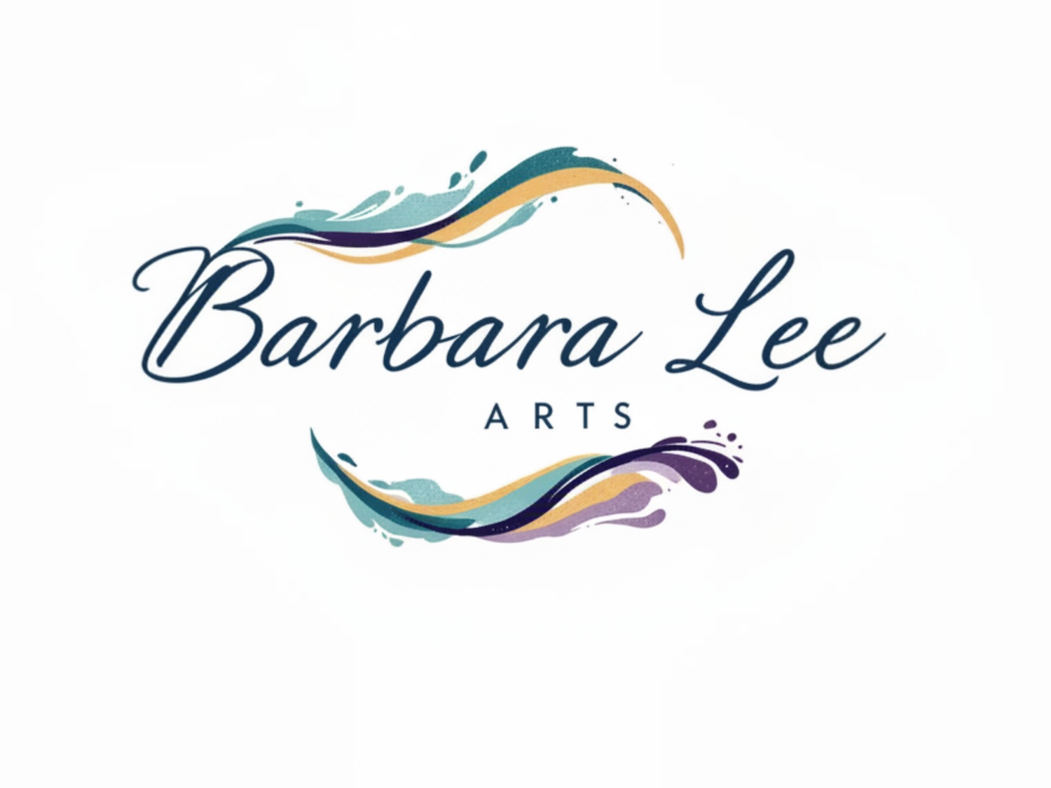 Barbara Lee Arts