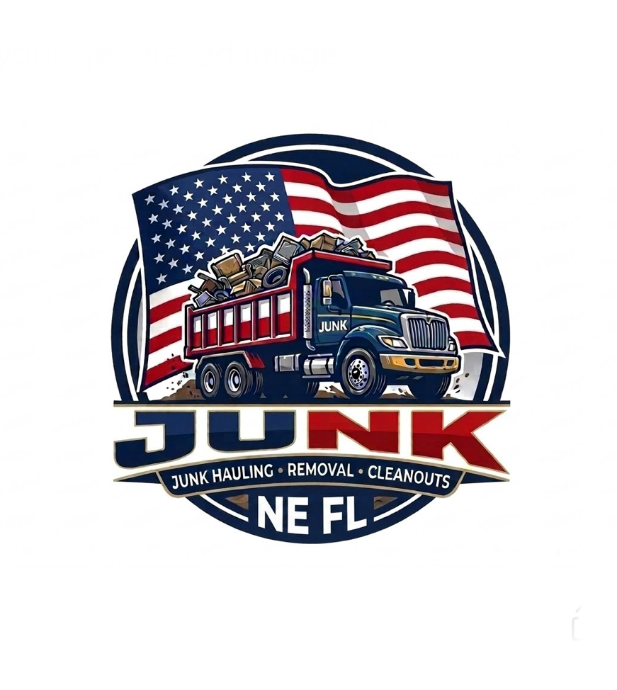 Junk Removal