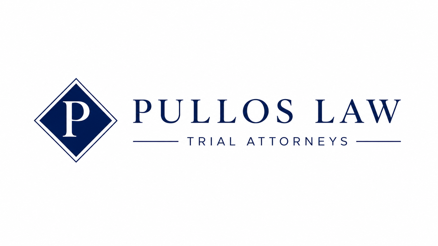 Pullos Law