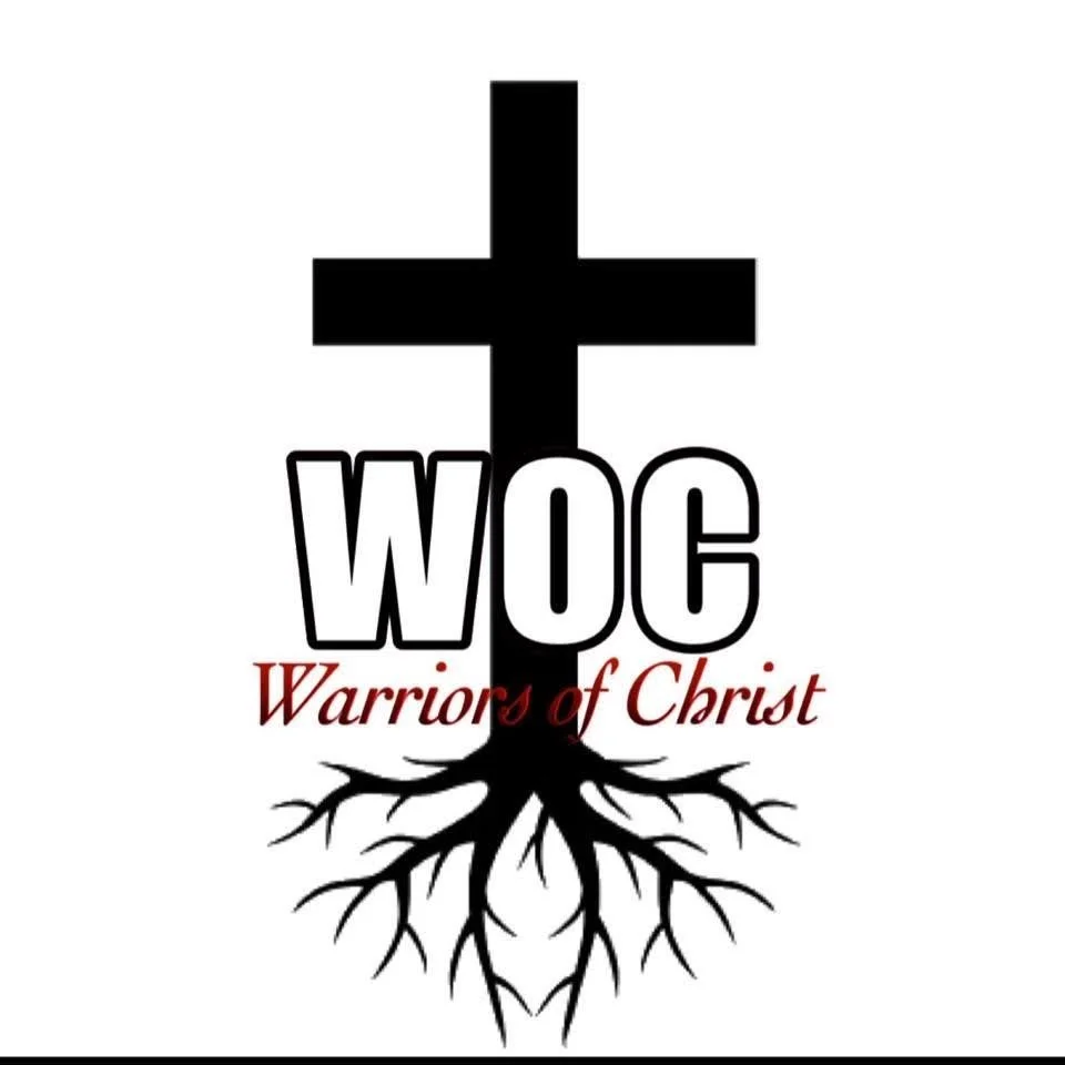 Warriors of Christ Wrestling