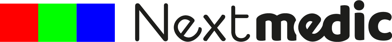 NEXTMEDIC