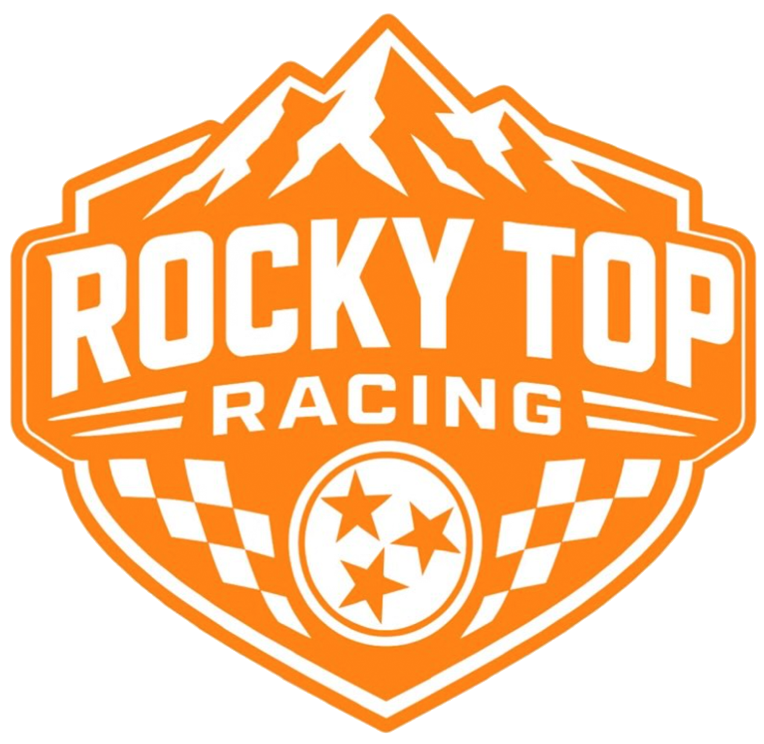 Rocky Top Racing