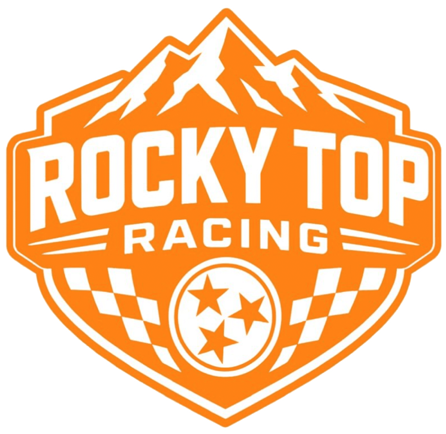 Rocky Top Racing