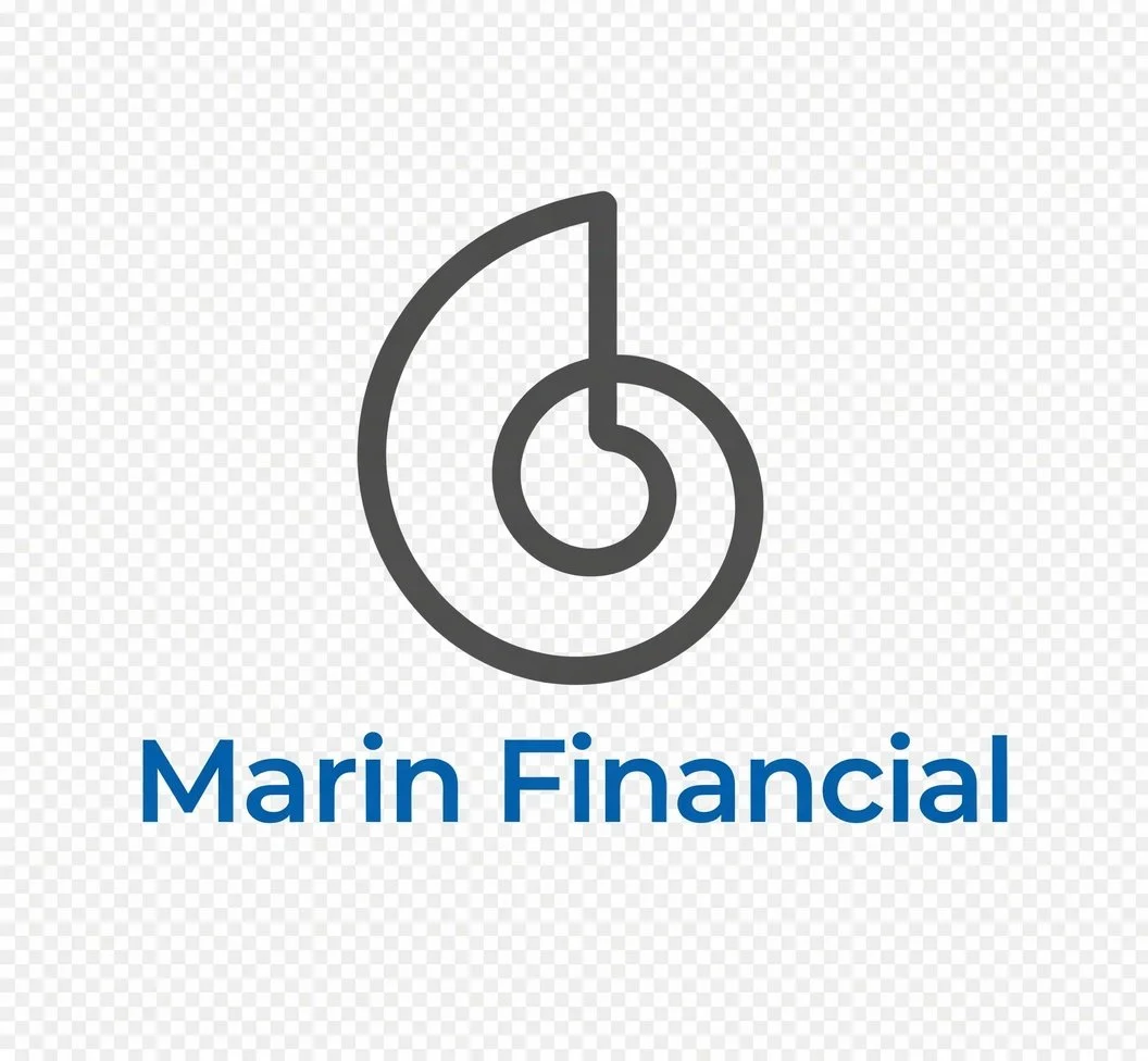 Marin Financial