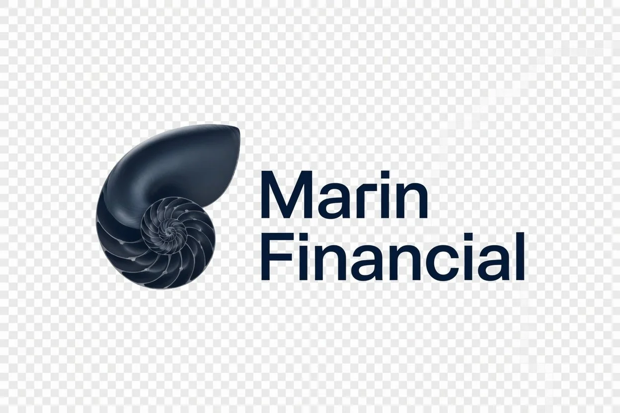Marin Financial