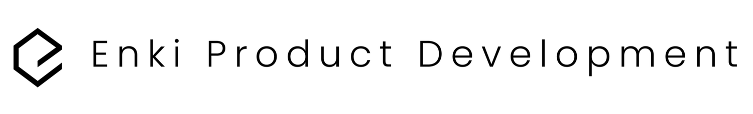 Enki Product Development