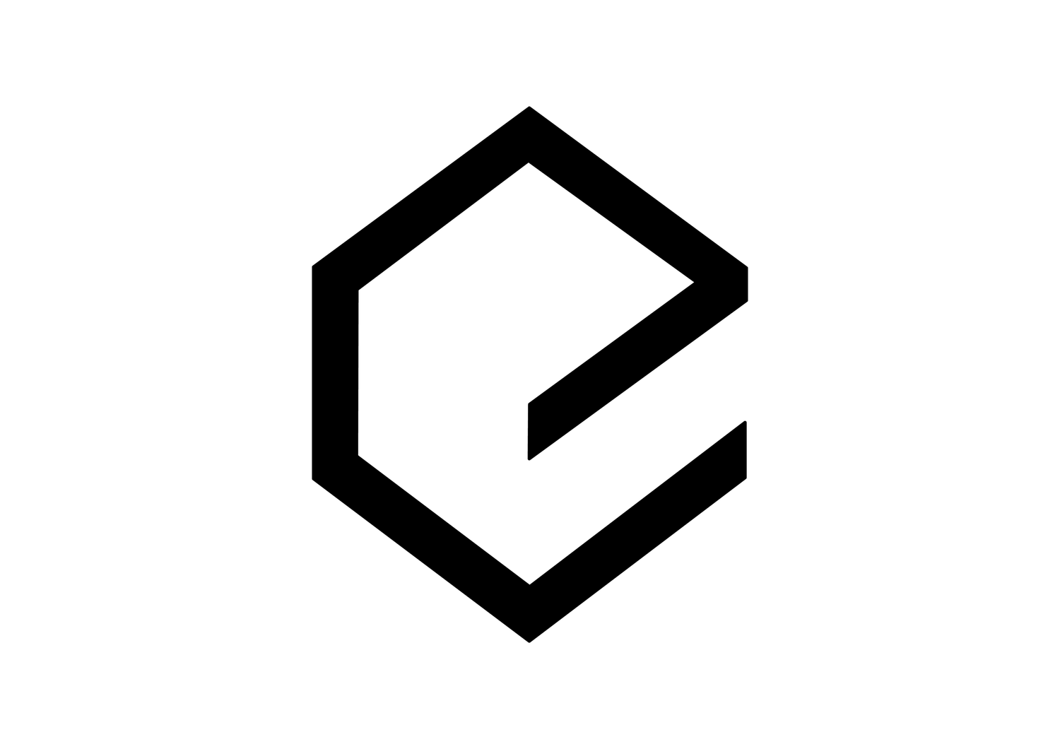 Enki Product Development