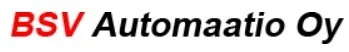 Your Site Title