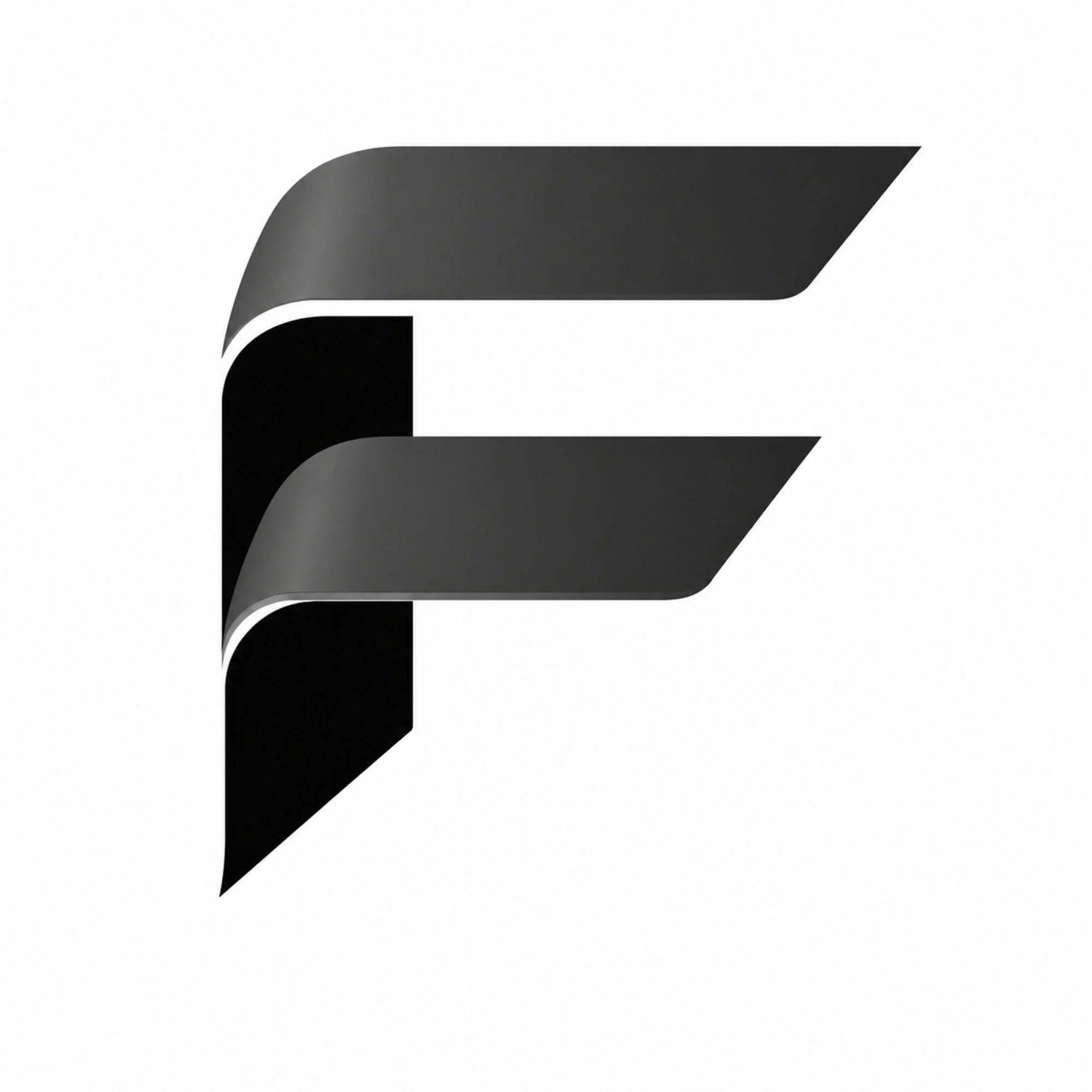 FORMWORKS