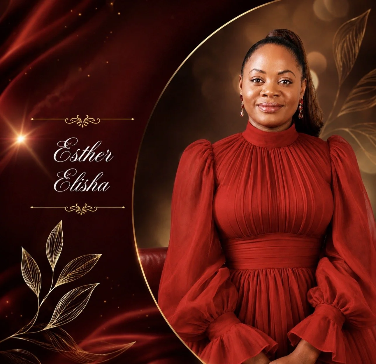 Glow Mentorship Program