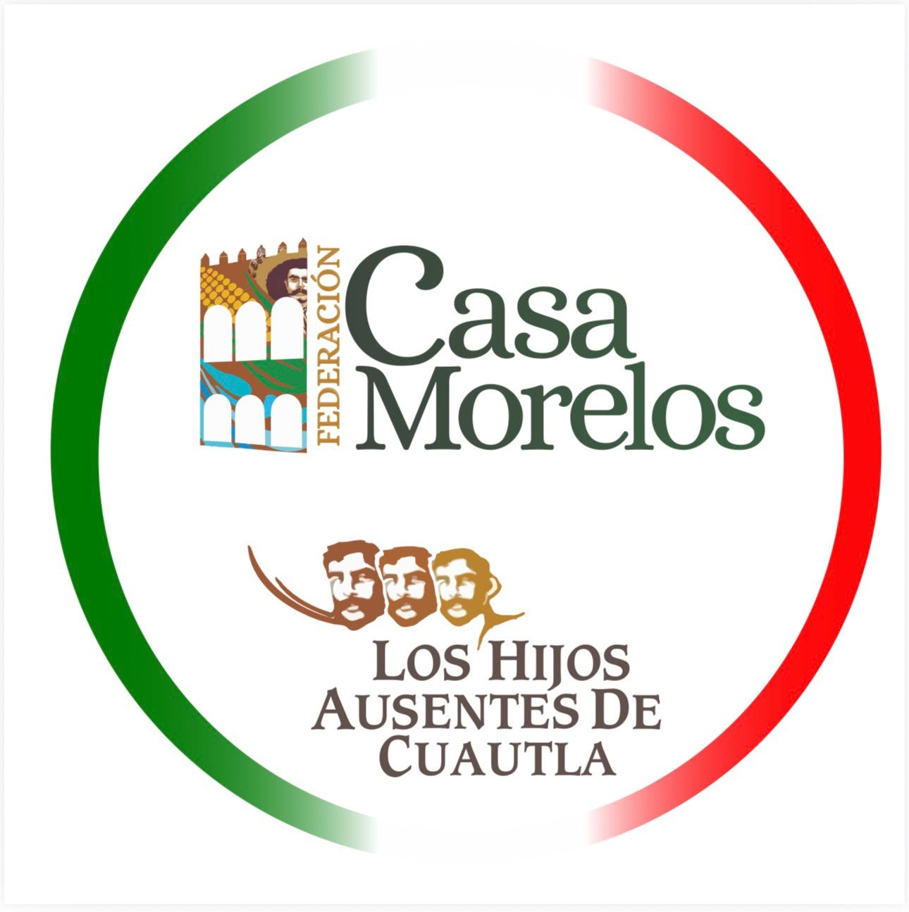 CASAMORELOS USA