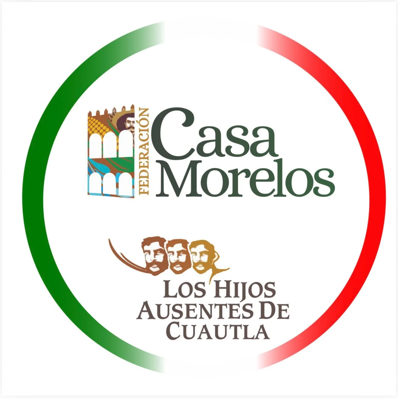 CASAMORELOS USA