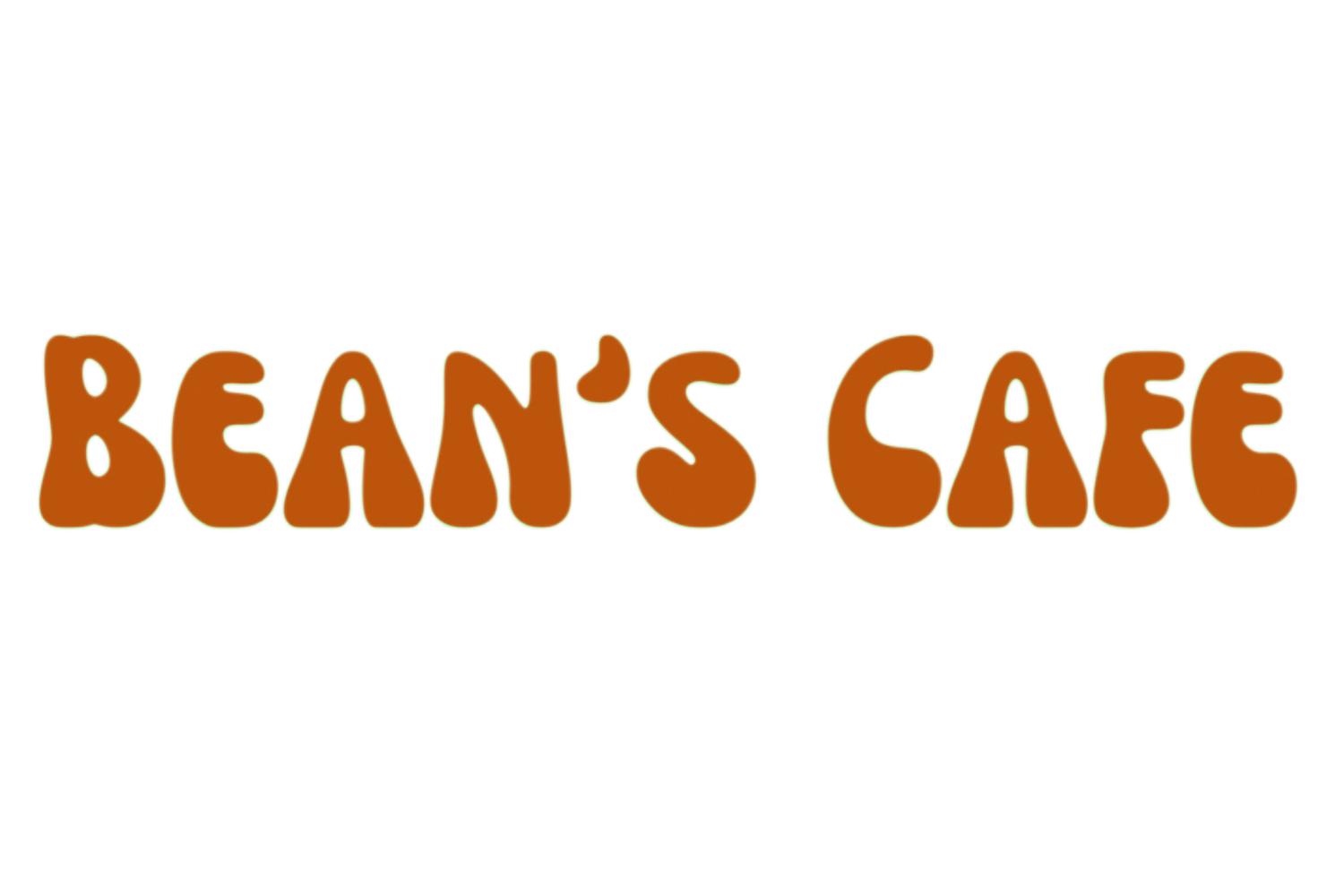 Your Site Title