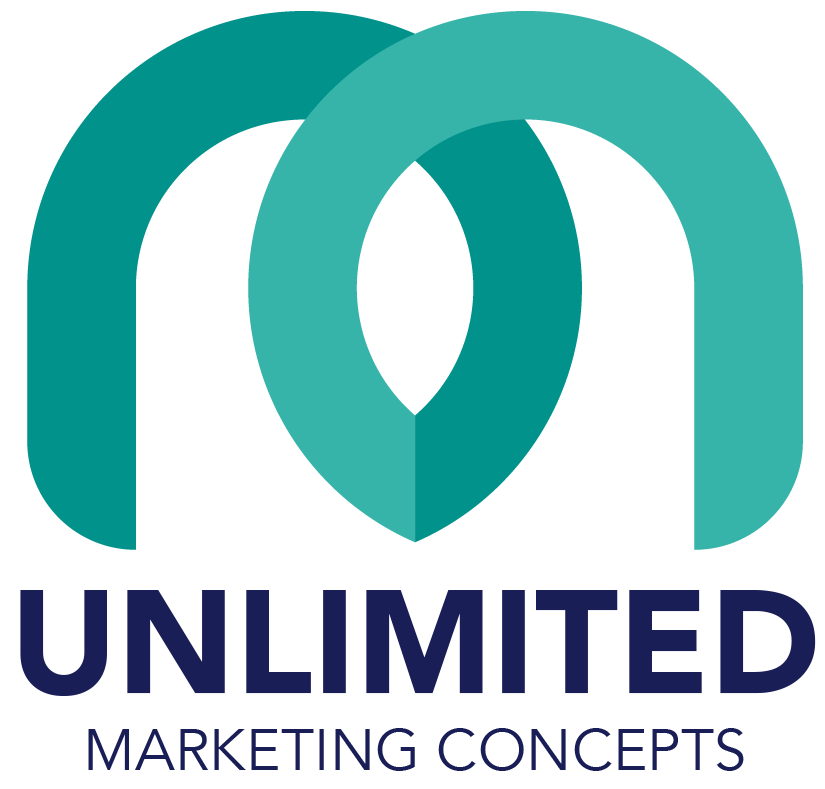 Unlimited Marketing Concepts