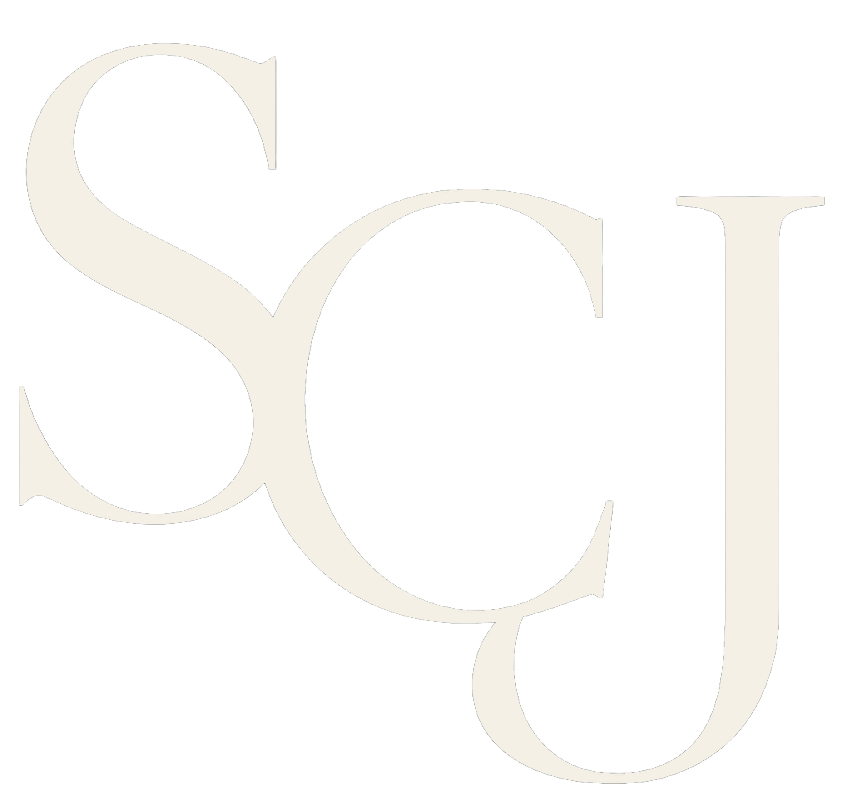 Stan Chambers Jr. | Strategic Content Leader