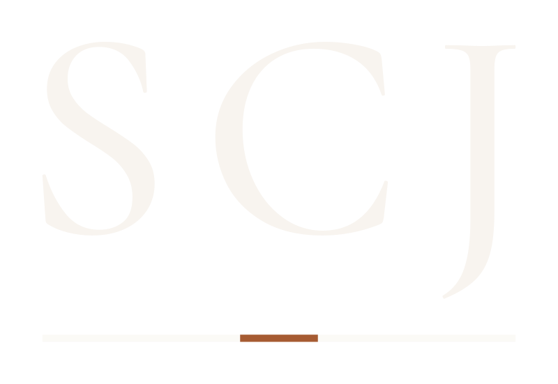 Stan Chambers Jr. | Knowledge Management & Internal Communications Leader