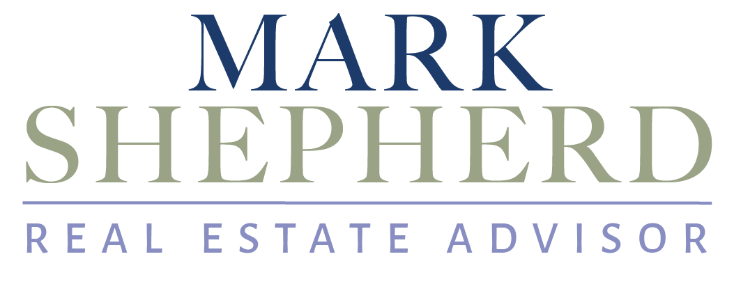 Mark Shepherd Real Estate