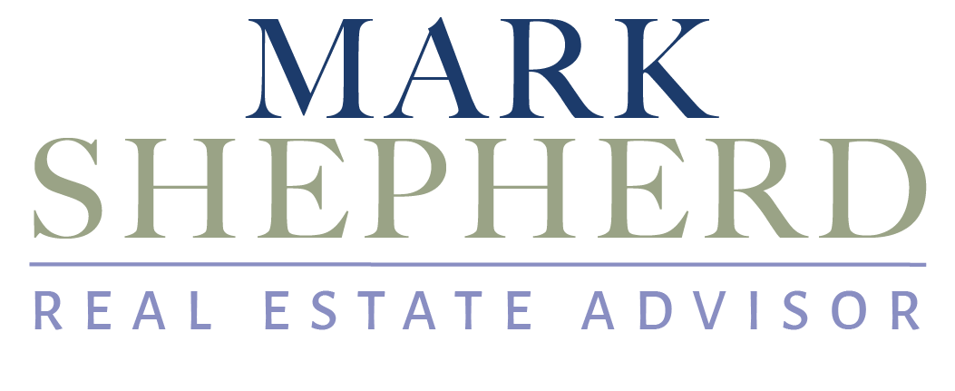 Mark Shepherd Real Estate