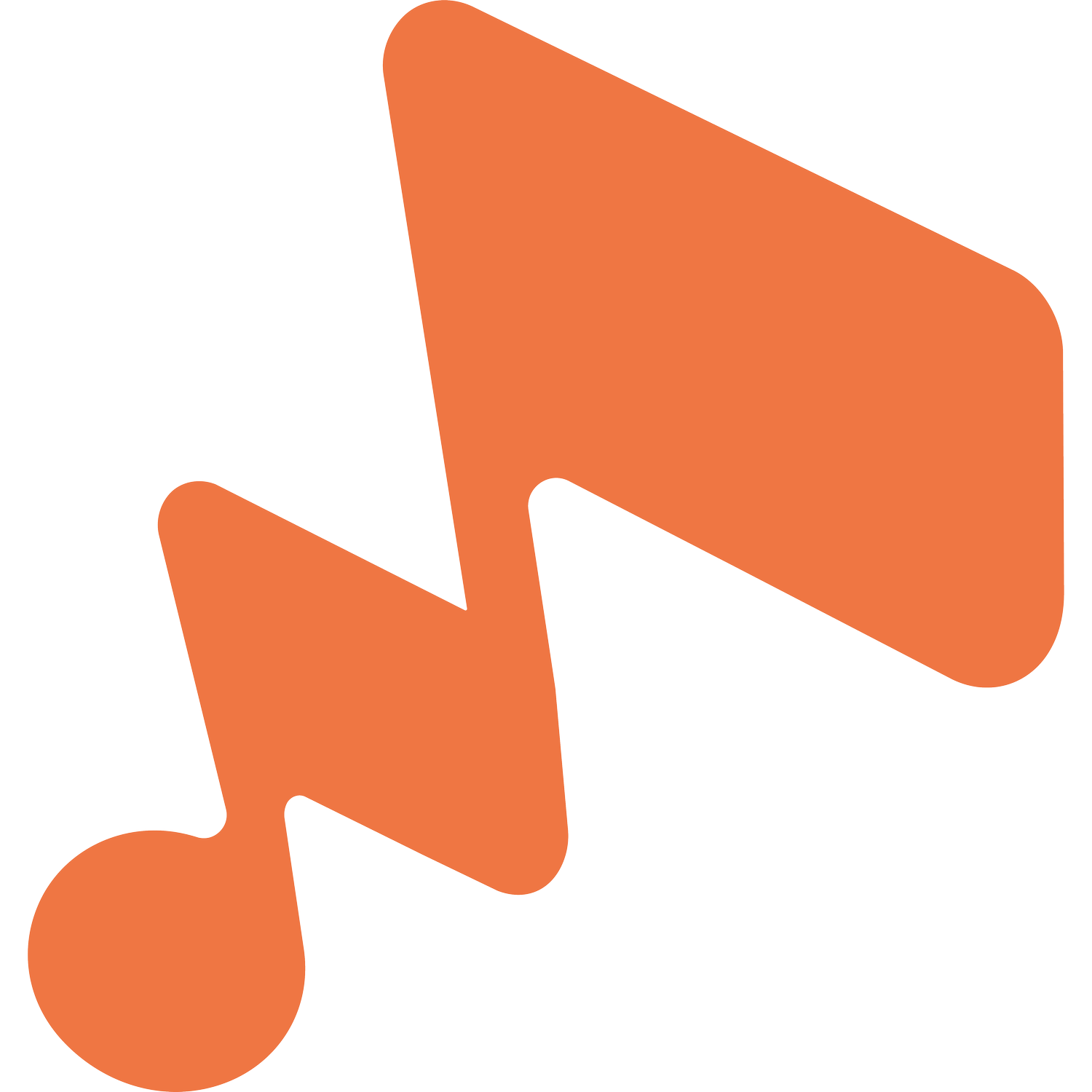 DMFRadio