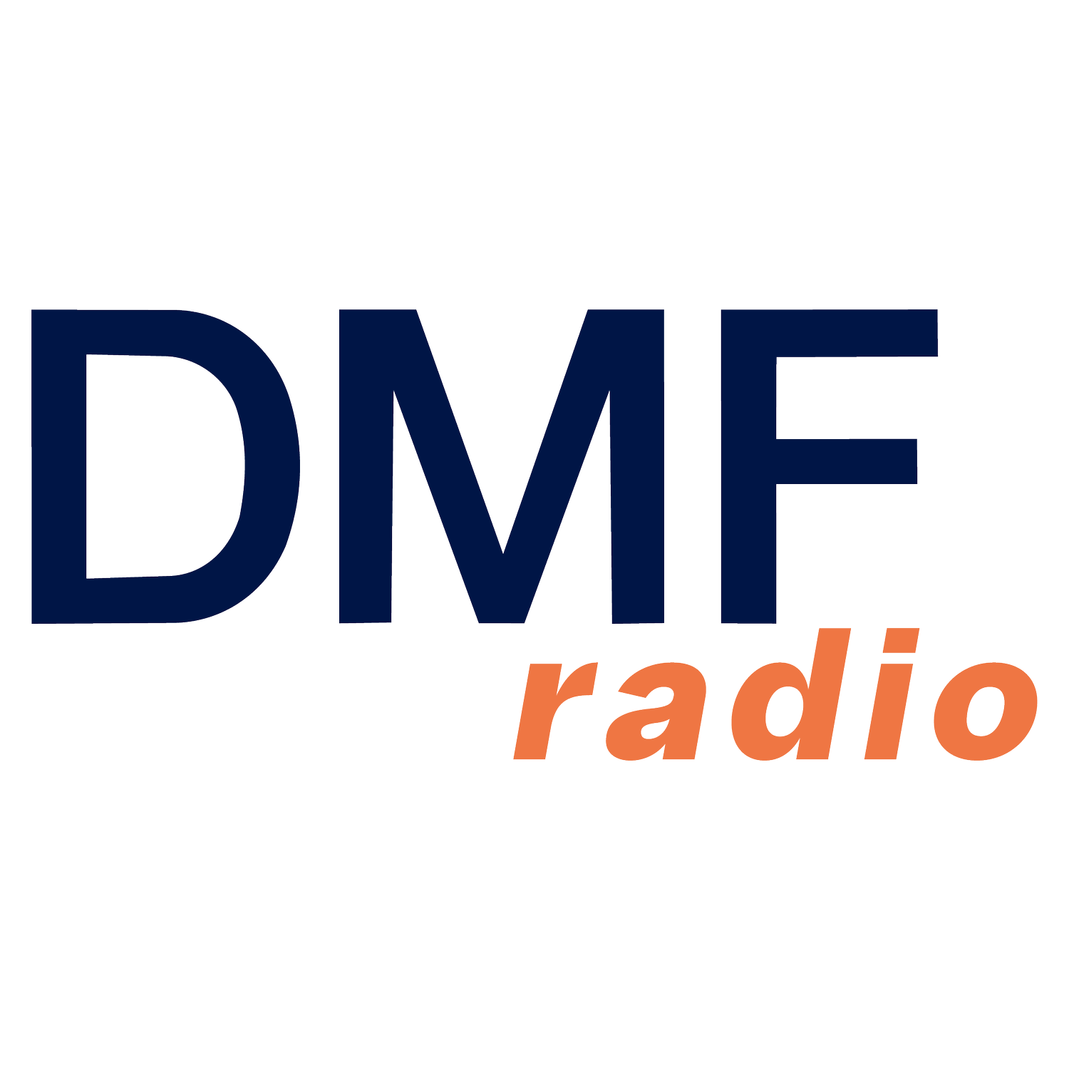 DMFRadio