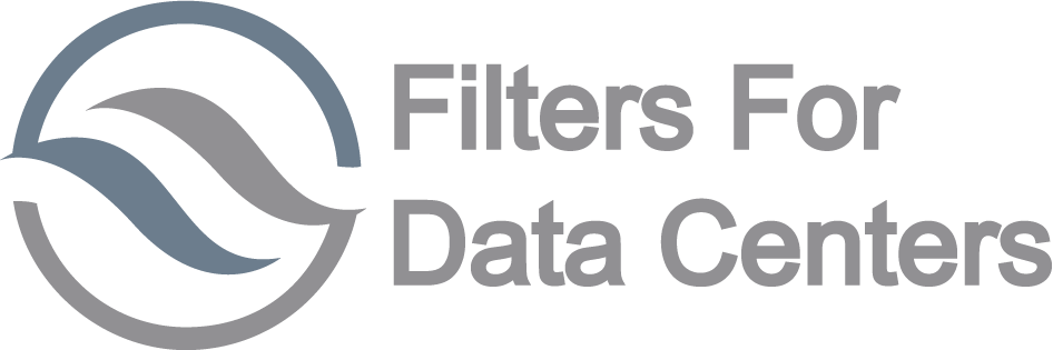 FILTERSFORDATACENTERS.COM