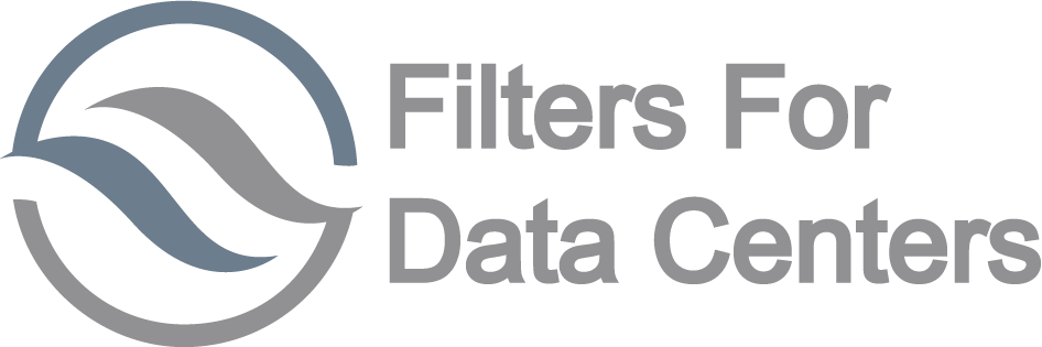 FILTERSFORDATACENTERS.COM