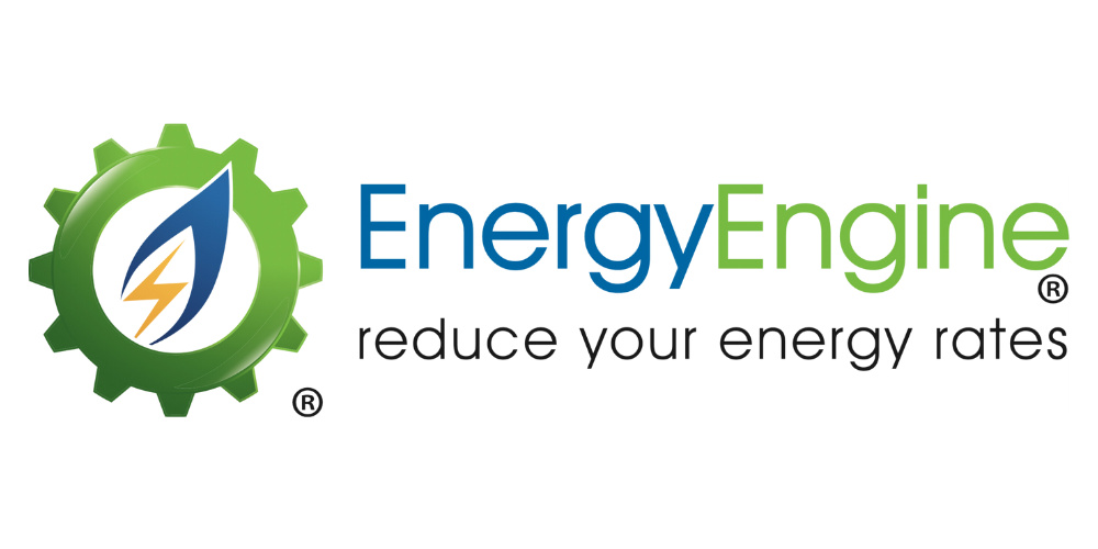 Energy Engine 2026