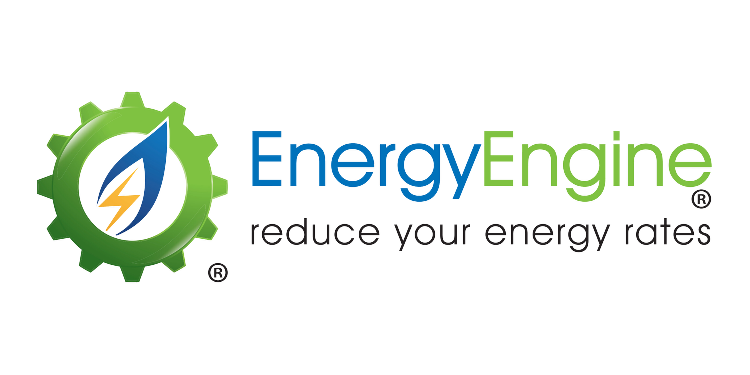 Energy Engine 2026