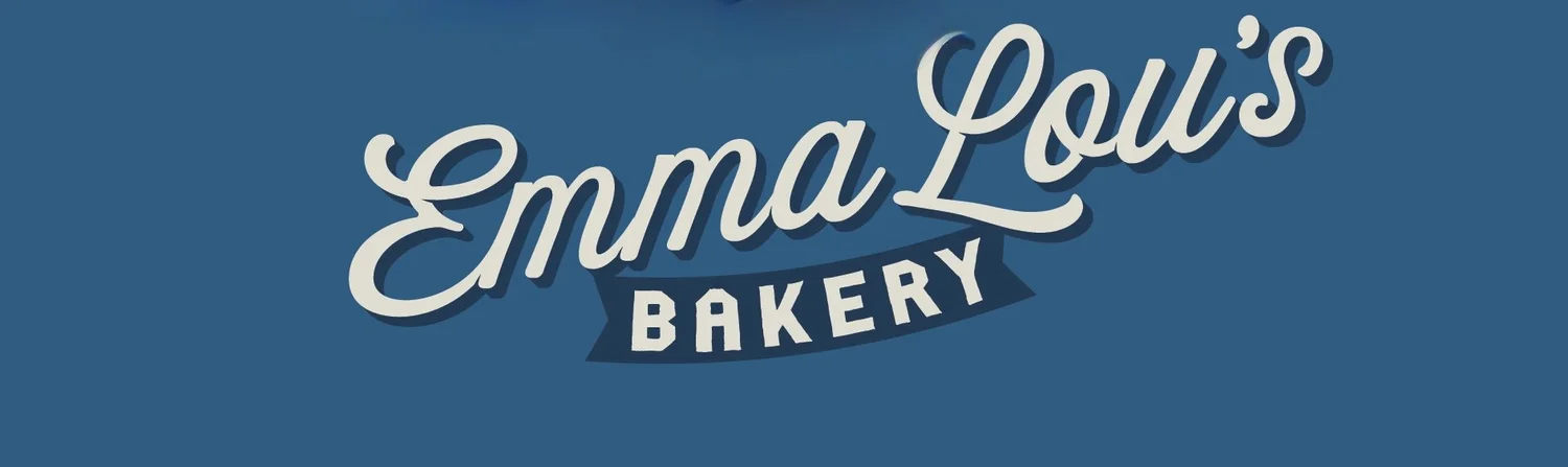 Emma Lou’s Bakery