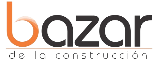 Bazar de la Construcción