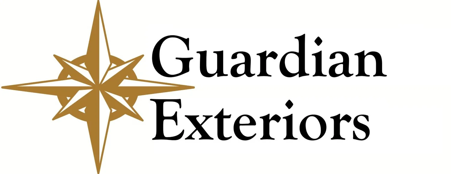 Guardian Exteriors