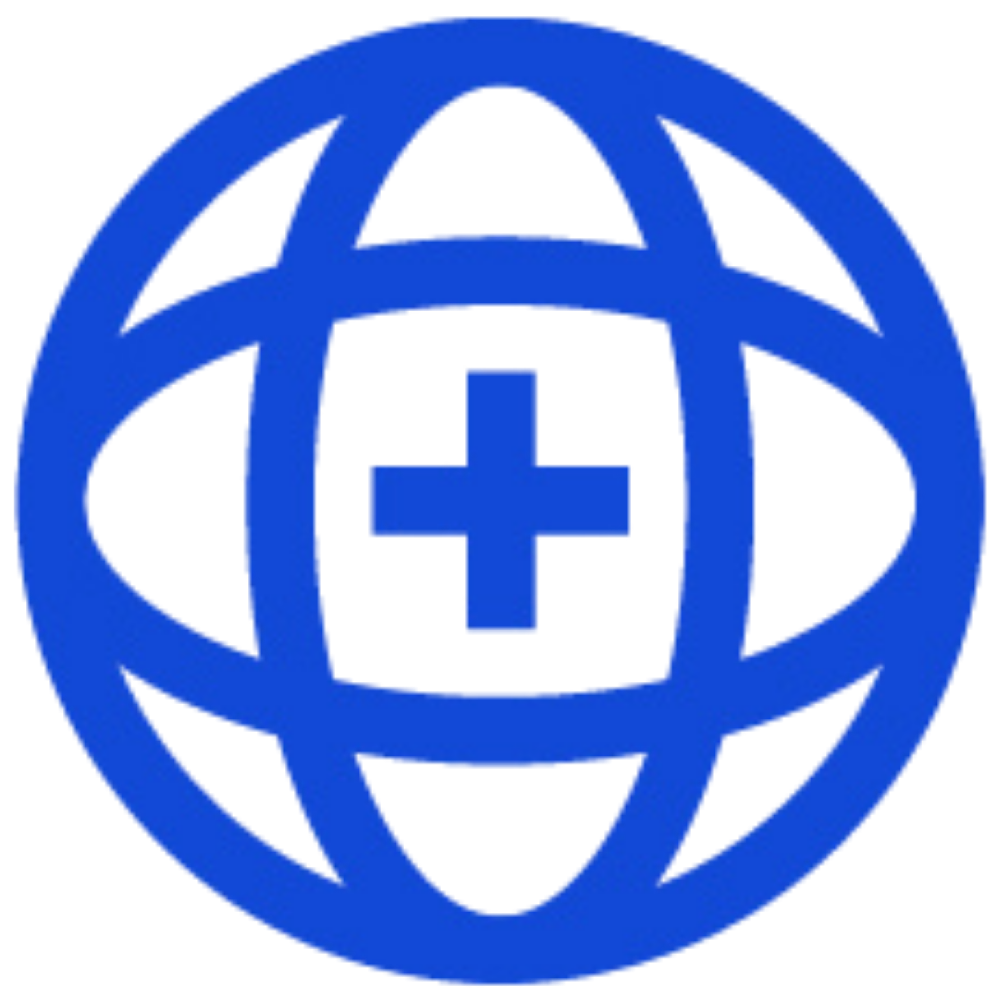 Nelson Global Suppliers