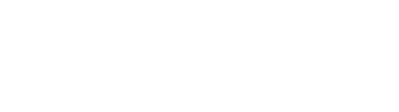 Nelson Global Suppliers