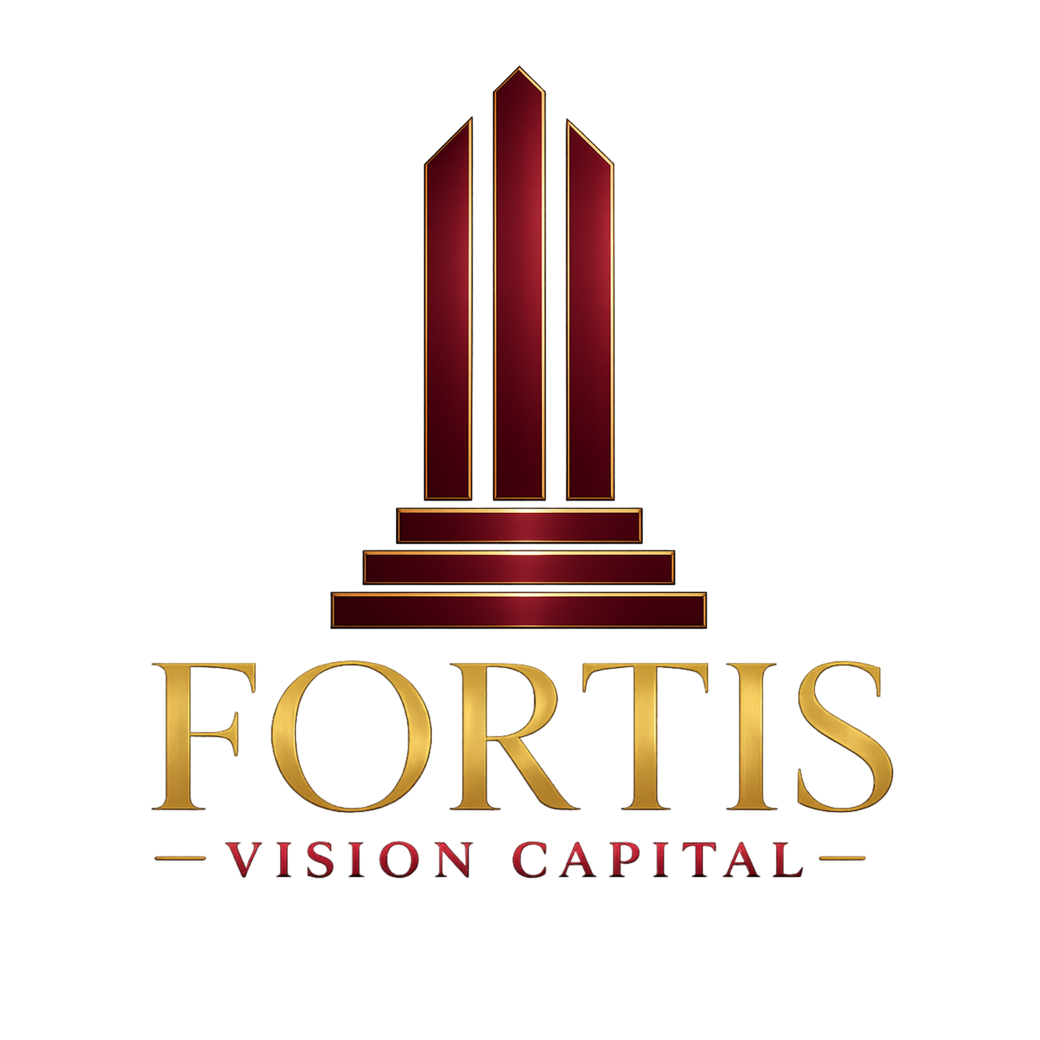 Fortis Vision Capital